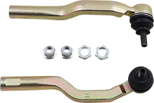 04301127_0.png
