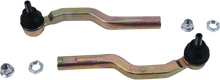 04301127_1.png