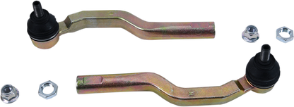 04301127_1.png