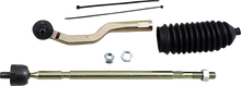 04301128_0.png