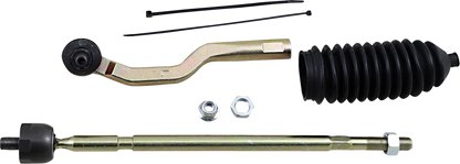 04301128_0.png
