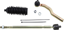 04301129_0.png