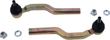 04301129_1.png