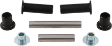 04301136_0.png