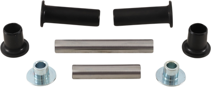 04301136_0.png