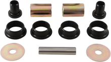 04301137_0.png