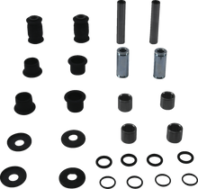 04301141_0.png