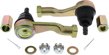 04301146_0.png