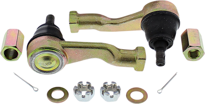 04301146_0.png