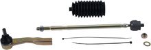 04301150_0.png