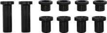 04301178_0.png