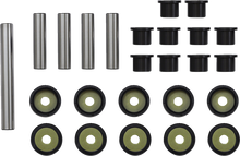 04301179_0.png
