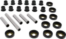 04301179_1.png