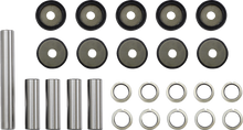 04301180_0.png