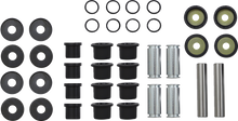 04301184_0.png