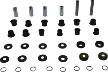 04301184_1.png