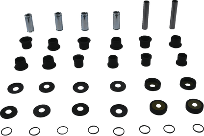 04301184_1.png