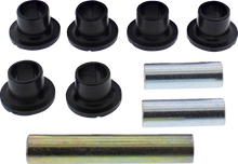 04301185_0.png