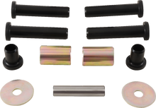 04301185_1.png