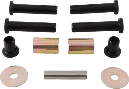04301185_1.png