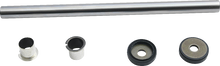 04301188_0.png