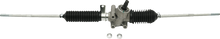04301190_0.png