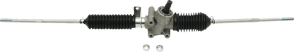 04301190_0.png