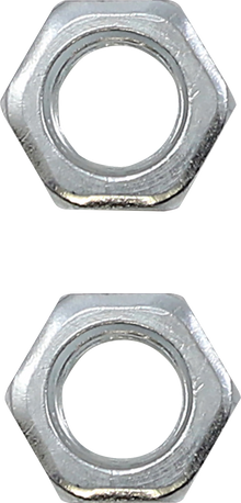 04301190_1.png