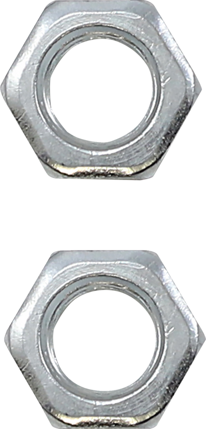 04301190_1.png
