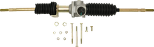 04301191_0.png