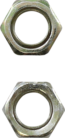 04301191_1.png