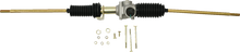 04301192_1.png