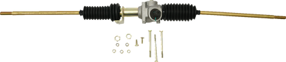 04301192_1.png