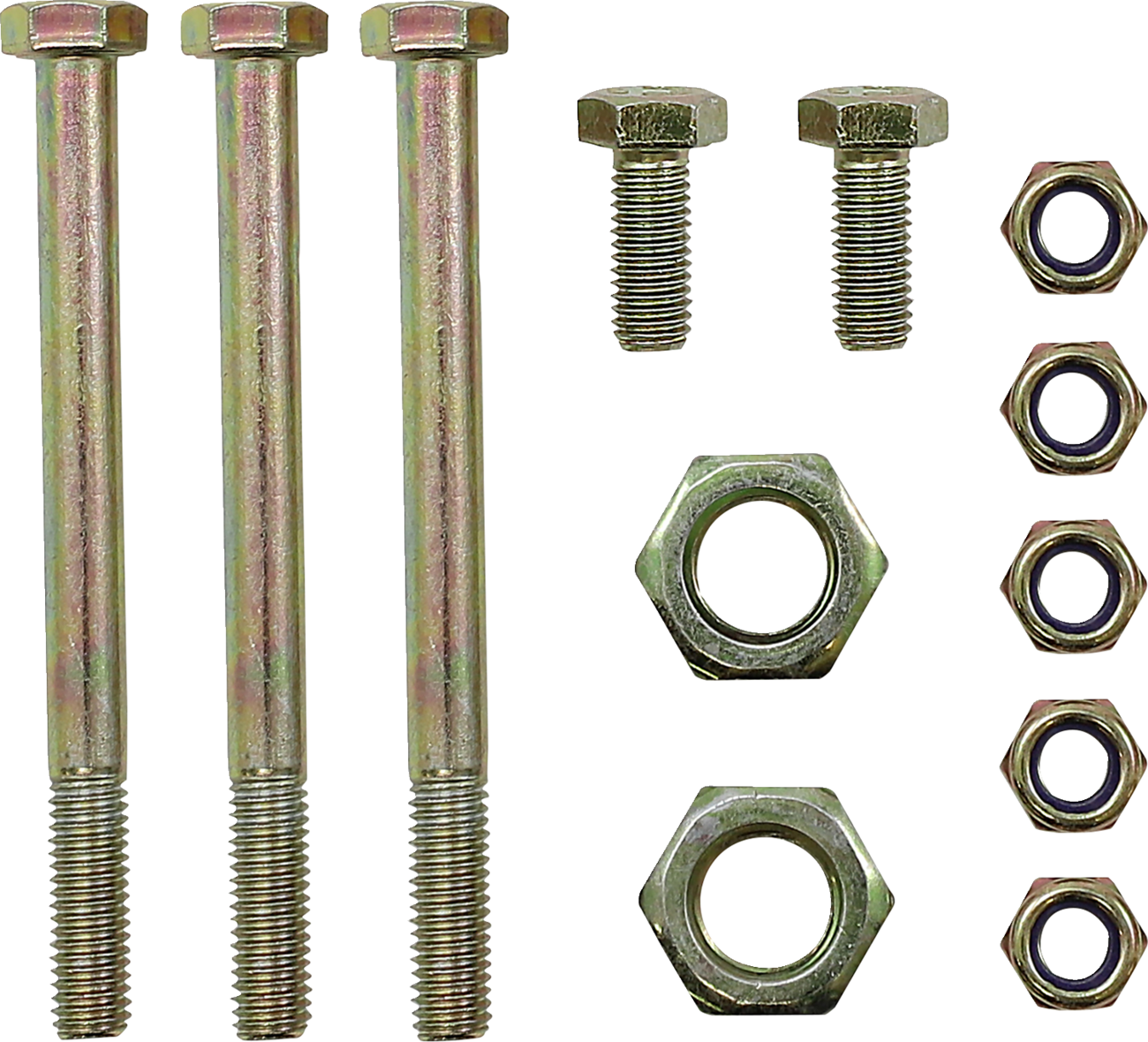 04301192_2.png