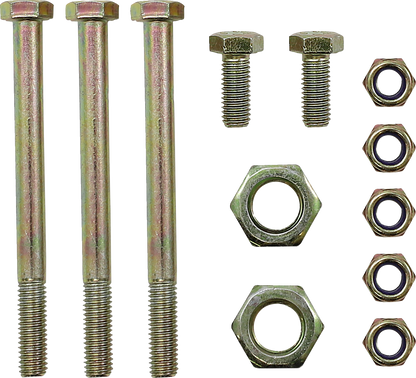 04301192_2.png