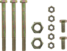 04301193_1.png