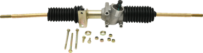 04301193_2.png