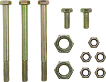 04301194_1.png