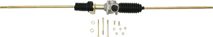 04301195_0.png