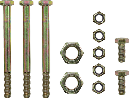 04301195_2.png