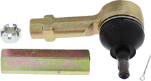 04301205_0.png