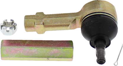 04301205_0.png
