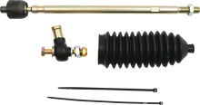 04301293_0.png
