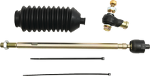 04301294_0.png