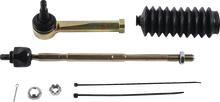 04301302_0.png