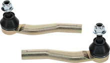 04301305_0.png