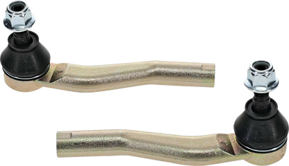04301305_0.png
