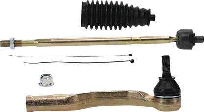 04301306_2.png