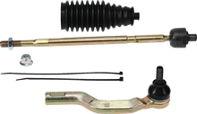 04301307_0.png