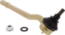 04301309_0.png